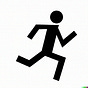 Racing Pictures's avatar