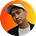 Brian To's avatar