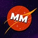 Martian Messages