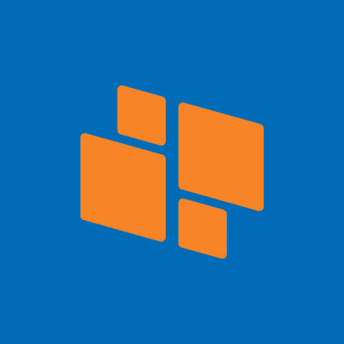 Your Knicks - New York Knicks Updates & Rumors