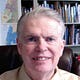 RonaldLRobinson - Biblical Basis for Baptist Beliefs