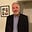 Philip Gimson's avatar