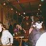 Storytime London