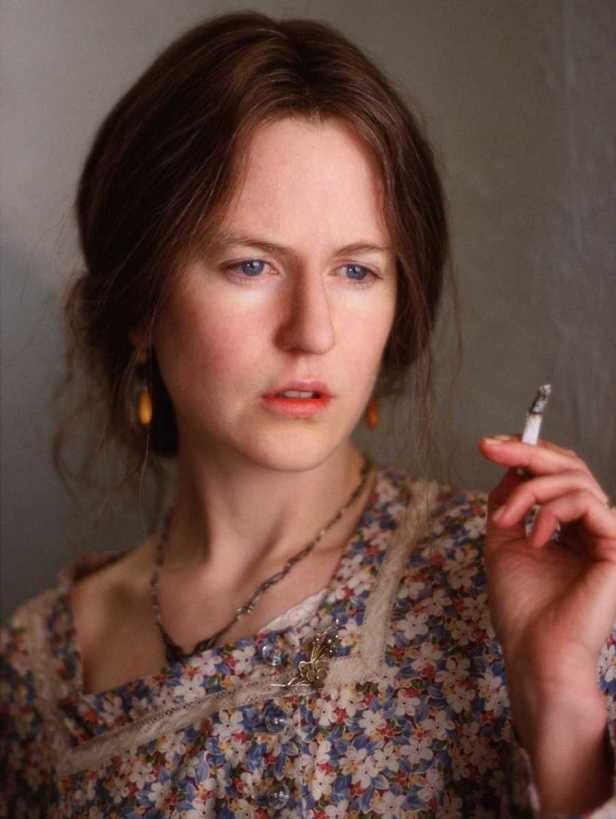 Nicole-Kidman-The-Hours-what-she-looked-like-at-age-33-Grace-Kelly