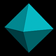 OCTAHEDRON.WORLD