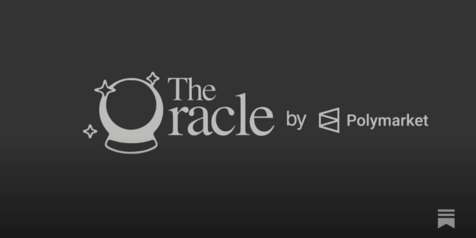 🔮 PODCAST: Jeff Park on Prediction Markets and Radical Portfolio Theory