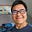 James S Lau's avatar