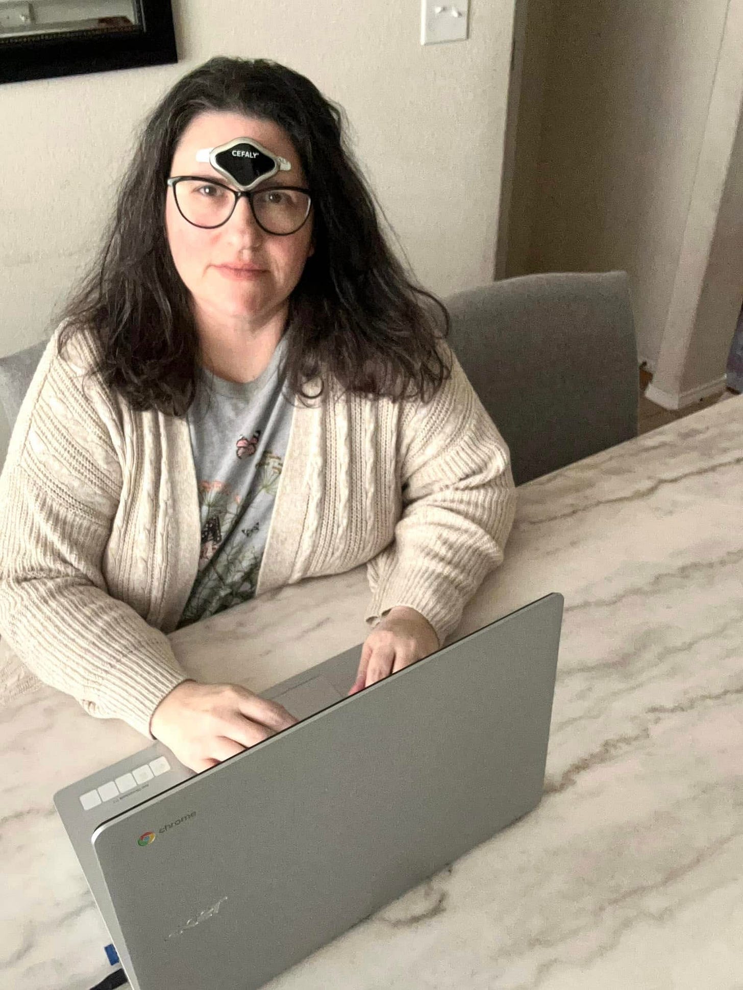 https%3A%2F%2Fsubstack post media.s3.amazonaws.com%2Fpublic%2Fimages%2F3dd37d4f 666c 44bc 9300