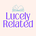 lucy's avatar