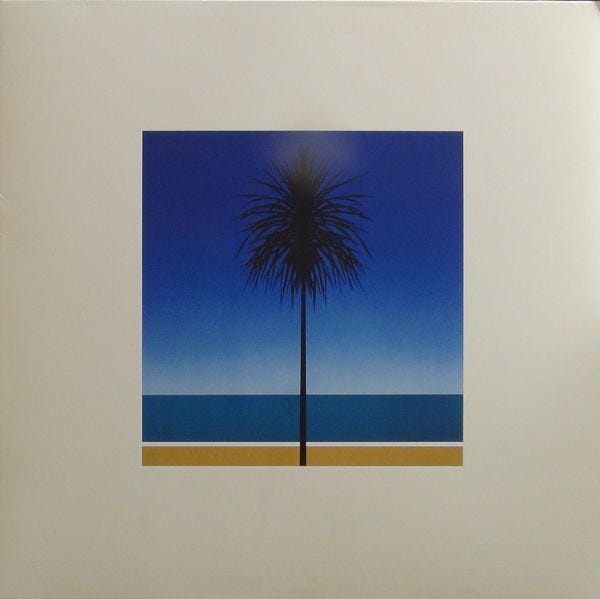 The English Riviera, principal, 1 de 7 The English Riviera, principal, 1 de 7