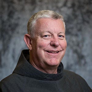 Father Bayne Father Bayne