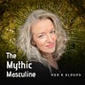 The Mythic Masculine
