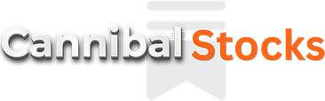 Cannibal Stocks