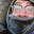 Chaz Deferens's avatar