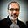 Arkady Pildes's avatar