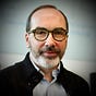 Arkady Pildes's avatar