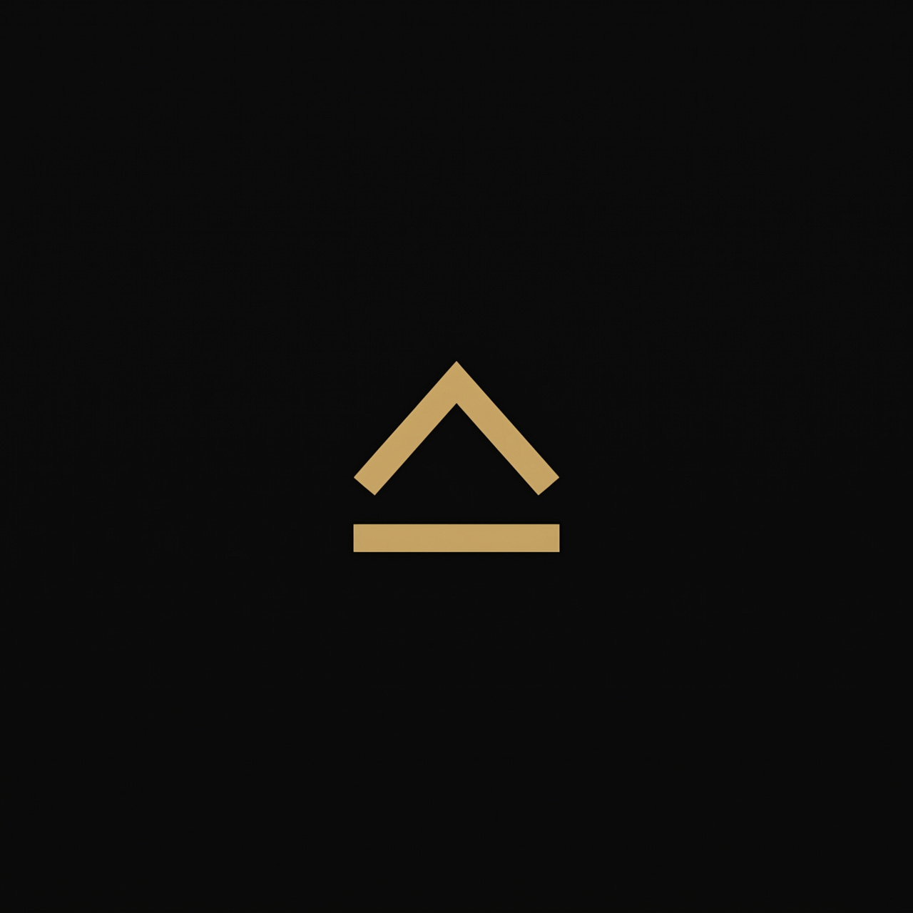 The Second Draft logo