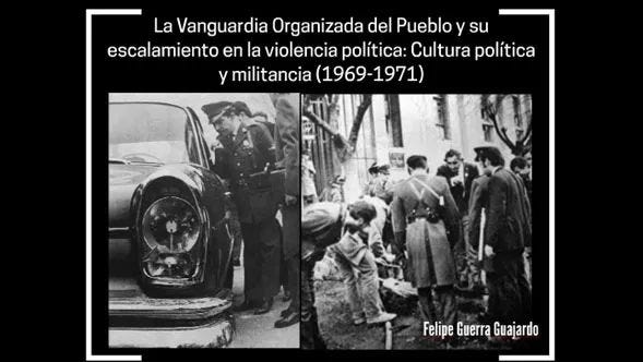 la vop 1 la vop 1