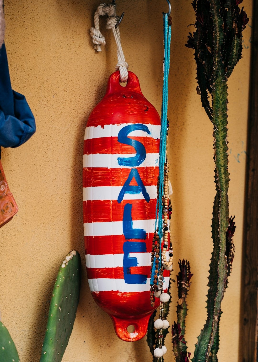 red and blue plastic bottle red and blue plastic bottle