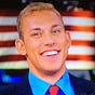 Andrew Keene's avatar