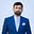 M Usman's avatar