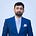M Usman's avatar