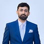 M Usman's avatar