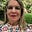 Nelle Somerville's avatar