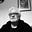 Philip O’Donoghue's avatar