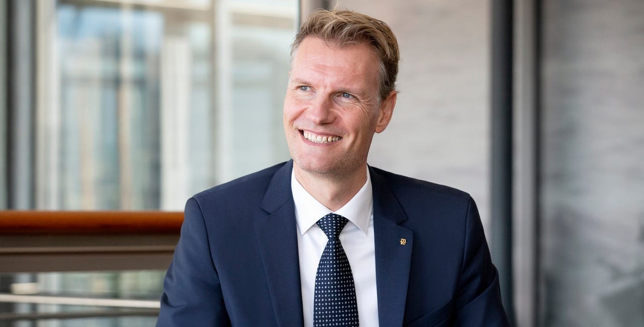 🔥Breaking: MSC’s $1.3 Billion Mega Ship Expansion: What It Means for Global Shipping?