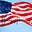 Being Americans's avatar