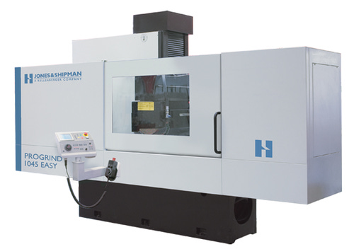 JONES & SHIPMAN PROGRIND 1045 EASY Reciprocating Surface Grinders - MachineTools.com JONES & SHIPMAN PROGRIND 1045 EASY Reciprocating Surface Grinders - MachineTools.com