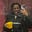 Big Potta T(enecia)'s avatar