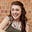 Ally Varitek's avatar