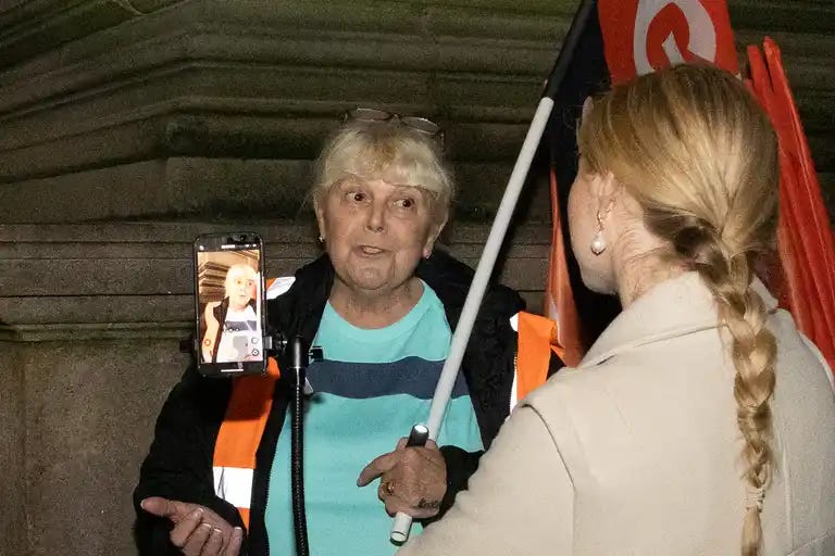 Carer"s Protest/untitled-20.jpg