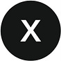 Xavantgarde's avatar