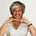 Avatar de Joana Freitas
