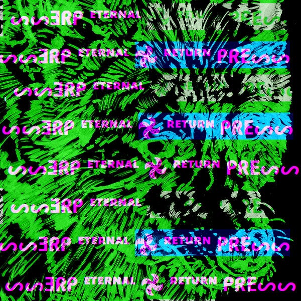 ᔕᔕƎᖇᑭ ᴱᵀᴱᴿᴺᴬᴸ \ud81a\udcd8 ᴿᴱᵀᵁᴿᴺ ᑭᖇEᔕᔕ