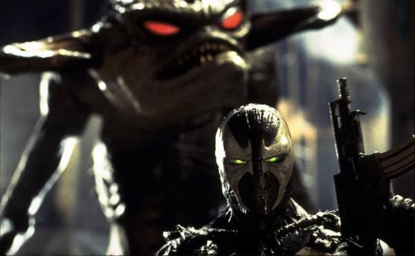 spawn-inside spawn-inside