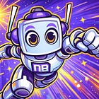 Meet the NeuralBuddies