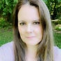 Tina Unsell's avatar