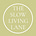 The Slow Living Lane
