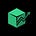 BLACKBOX MONITOR's avatar