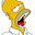 Marse Kingsberry's avatar