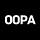 OOPA