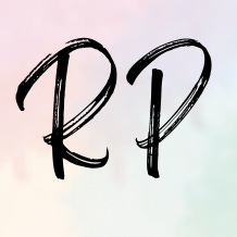 Apology Notes from a Pologe