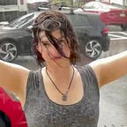 Midnight Mass News by Mike Crawford