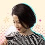 Kelly Liang's avatar