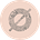 HØMEBØDY's avatar