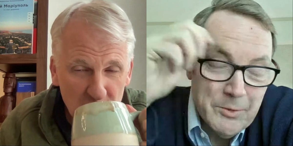 phillipspobrien.substack.com